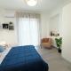 Orto Limoni Apartment - quadrilocale Catania Centro, Katánie (fotografie 6)