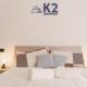 K2 Apartment Aosta - Fotografie 2