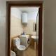 B&B - Private rooms 2, Tirana - Photo 5