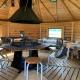The Blue Cabin, Tyfta (photo 5)