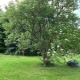 The Blue Cabin, Tyfta (photo 10)