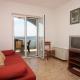 Apartments by the sea Lun, Pag - 3320 - Fotografie 7