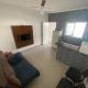 Casa no Guarujá - Prox. A Praia da Enseada, 瓜鲁雅 - 照片 1