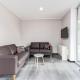 Charming bungalow in Hallschlag near the seabeach, Hallschlag - Photo 8