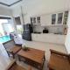Villa Keane Bali 2 BR, Private Pool