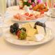 Hotel Pension Herbert, Salzburgo (foto 5)