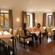 Hotel Pension Herbert, Salzburgo (foto 7)