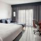 Courtyard by Marriott New Haven Wallingford, Wallingford - Fotografie 1
