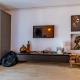 Onix Aparthotel Studio 31 Promenada Sea View, Mamaia Nord – Năvodari - Foto 3