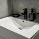 Onix Aparthotel Studio 31 Promenada Sea View, Mamaia Nord – Năvodari - Foto 10