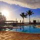 Muro Alto Marupiara Suites, ポルト・デ・ガリーニャス - 写真 3