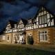 Historic Apartment, Oatlands