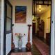 Historic Apartment, Oatlands (zdjęcie 6)