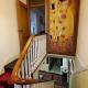Historic Apartment, Oatlands (zdjęcie 10)