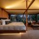 The Enchanted Retreat - Unforgettable Luxury Glamping, Havelock North - Fotografie 8