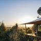 The Enchanted Retreat - Unforgettable Luxury Glamping, Havelock North - Fotografie 9
