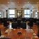 Blooms Hotel, Dublino - Foto 8
