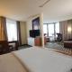 Mercure Hotel Hamburg City, Hamburg - Zdjęcie 2