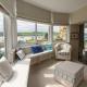 The Beach House, Alnmouth - Foto 4