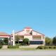 American Inn-Sealy, Sealy