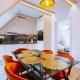Apartamenty Księżycowe SPA Wenus i Mars, Zakopane - Photo 10