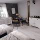 Wodna Dolina Apartament, Koszalin (foto 3)