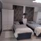 Wodna Dolina Apartament, Koszalin (foto 2)