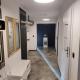 Wodna Dolina Apartament, Koszalin (foto 5)