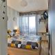 Appartement Le Grand Large 2 - Les Becs, Saint-Hilaire-de-Riez - Foto 9