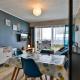 Appartement Le Grand Large 2 - Les Becs, Saint-Hilaire-de-Riez - Foto 3