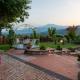 Villa with pool & jacuzzi Taormina - Fotografie 5