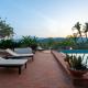 Villa with pool & jacuzzi Taormina - Fotografie 8
