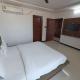 Hotel LAAKHAN BY GHUMO UDAIPUR, Udaipur - Foto 9