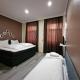 Aparthotel LAAERBERG, Vienna - Foto 5