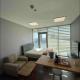 Luxe Residance in International financial Center, close to watergarden mall, Istanbul - Foto 2
