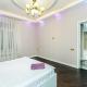 Nirvana Apartment Lux Baku - Photo 6