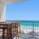Leeward Key 903, Destin - Fotografie 1