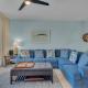 Leeward Key 903, Destin - Fotografie 8