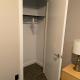 A cozy 1 bedroom suit, Saskatoon (fotografie 6)