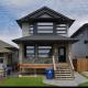A cozy 1 bedroom suit, Saskatoon (fotografie 7)