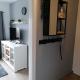 Ferienwohnung Abby, Butjadingen - Φωτογραφία 10