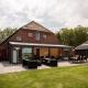 B&B de Sfeerhoeve, Beilen (foto 4)