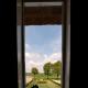B&B de Sfeerhoeve, Beilen (foto 5)