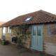 Cosy Studio Cottage Lincoln - Photo 4