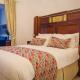 WATERFRONT SUITES CAGLIARI, Cagliari
