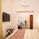 WATERFRONT SUITES CAGLIARI, Cagliari (photo 5)