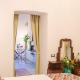 WATERFRONT SUITES CAGLIARI, Cagliari (photo 6)