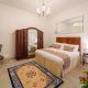 WATERFRONT SUITES CAGLIARI, Cagliari (photo 10)
