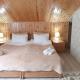 Guest House Tamta, Stepancminda - Fotografie 4