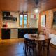 Appartement - Chalet MONT DORE COSY 6/7 personnes Ле-Мон-Дор - Фото 7